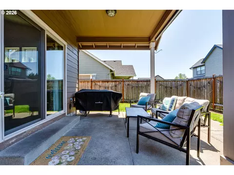 5427 King Arthur Ct, Eugene, OR 97402 photo 25