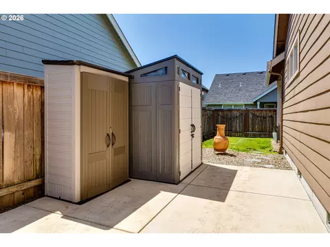 5427 King Arthur Ct, Eugene, OR 97402 photo 26