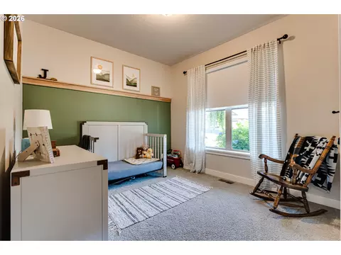 5427 King Arthur Ct, Eugene, OR 97402 photo 15