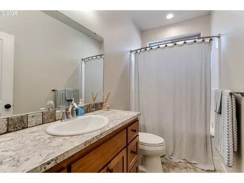 5427 King Arthur Ct, Eugene, OR 97402 photo 19
