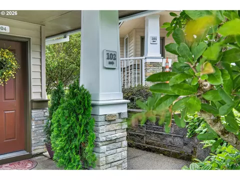 Other - 14830 SW Sandhill Loop #102, Beaverton, OR 97007 photo 1 of 1