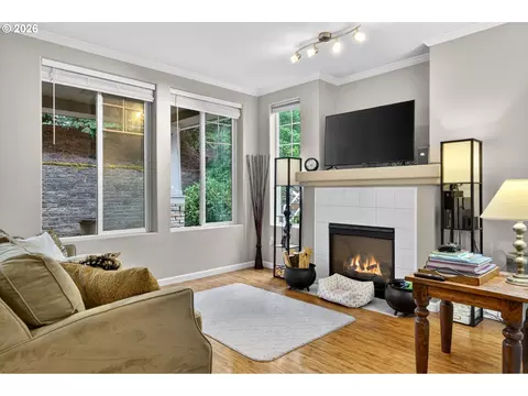 Living - 14830 SW Sandhill Loop #102, Beaverton, OR 97007 photo 1 of 2