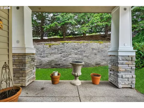 Exterior - 14830 SW Sandhill Loop #102, Beaverton, OR 97007 photo 4 of 5
