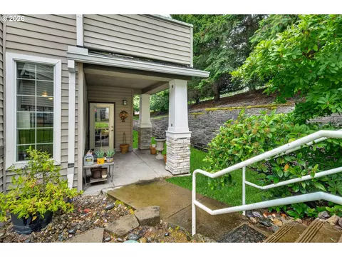 Exterior - 14830 SW Sandhill Loop #102, Beaverton, OR 97007 photo 5 of 5