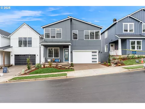15165 SW 164th Ave, Tigard, OR 97224