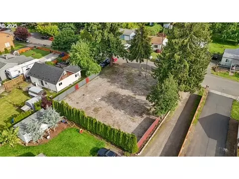 38851 Sandy Heights St, Sandy, OR 97055 photo 1