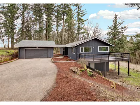 40220 Ridge Dr, Scio, OR 97374