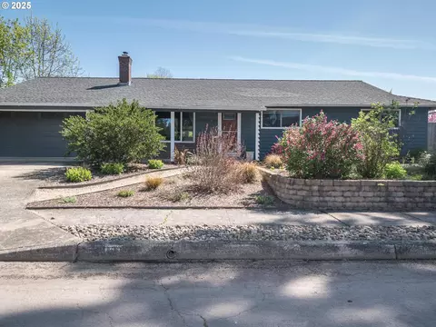 2548 SEagle Ave, Gresham, OR 97080