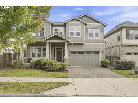 29650 SW Sicily St, Wilsonville, OR 97070