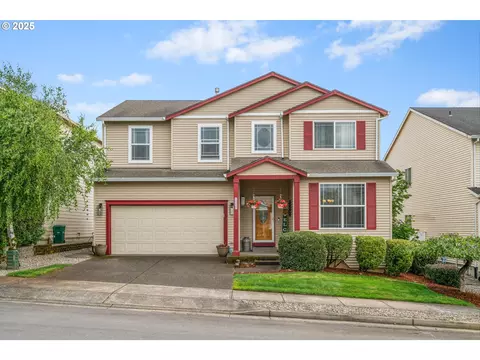 1926 SW 34th St, Gresham, OR 97080