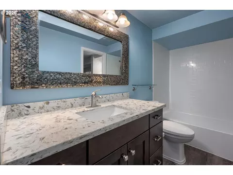 Bath - 2960 SE 5th St, Gresham, OR 97080 photo 1 of 3