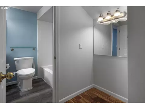 Bath - 2960 SE 5th St, Gresham, OR 97080 photo 3 of 3