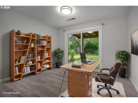 Other - 2960 SE 5th St, Gresham, OR 97080 photo 2 of 2