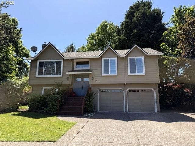 2960 SE 5th St, Gresham, OR 97080