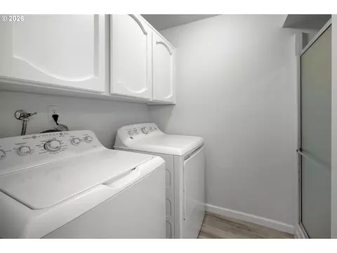 Other - 2960 SE 5th St, Gresham, OR 97080 photo 1 of 2