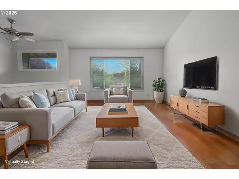 Living - 2960 SE 5th St, Gresham, OR 97080 photo 3 of 3