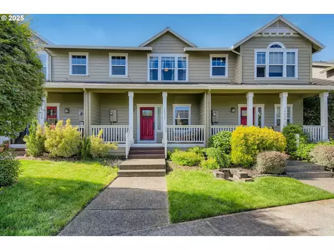 14230 Brittany Ter, Oregon City, OR 97045
