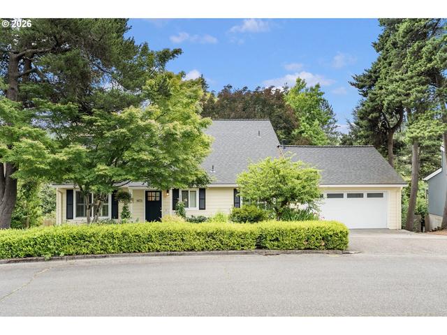 1473 Greentree Cir, Lake Oswego, OR 97034