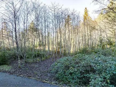 Bay View Rd, Nehalem, OR 97131