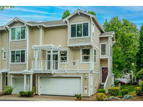 16060 SW Audubon St #104, Beaverton, OR 97003