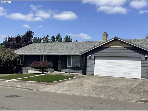 17293 SW Barcelona Way, Beaverton, OR 97007
