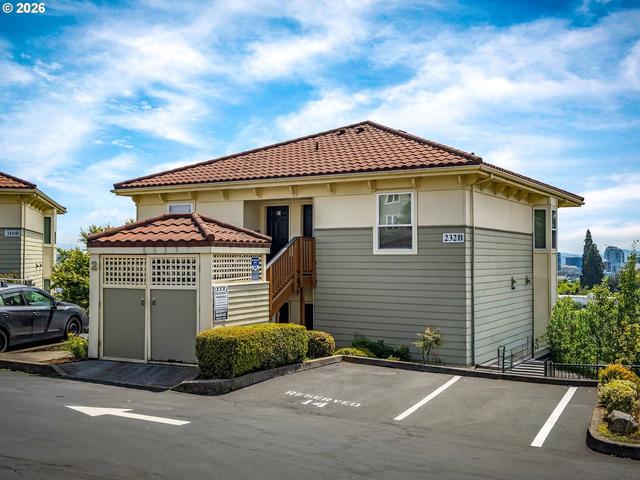 232 NW Uptown Ter #1B, Portland, OR 97210