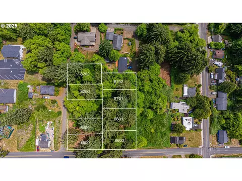 1500 1600 Blk Ne Oar Ave, Lincoln City, OR 97367