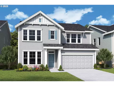 871 Butte Dr, Forest Grove, OR 97116