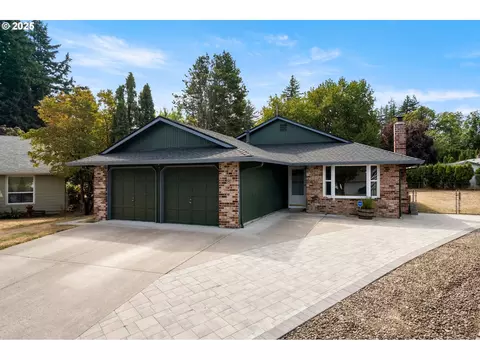 1200 SW Autumn Way, Troutdale, OR 97060