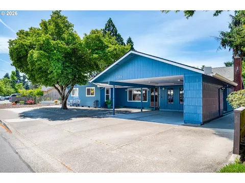 Other - 1294 Satre St, Eugene, OR 97401 photo 2 of 8