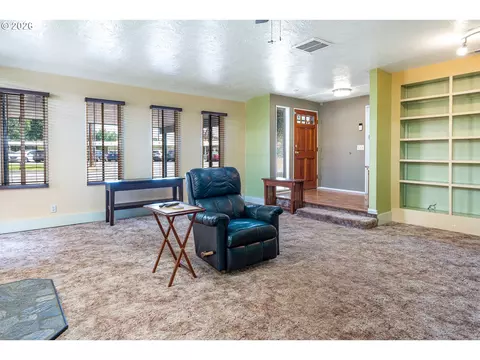 Living - 1294 Satre St, Eugene, OR 97401 photo 3 of 3