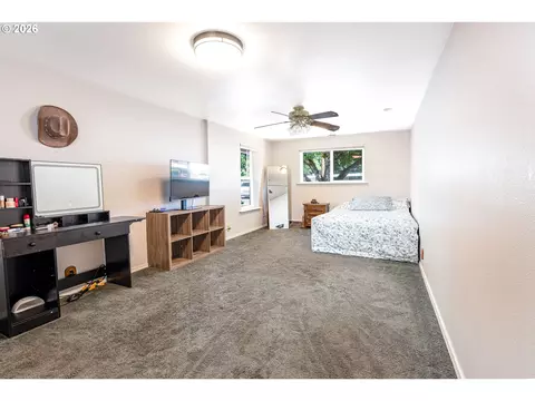 Other - 1294 Satre St, Eugene, OR 97401 photo 5 of 8