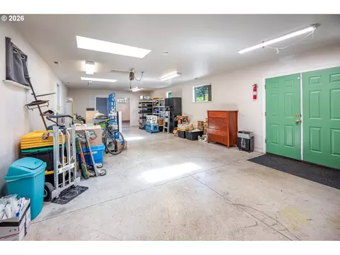 Other - 1294 Satre St, Eugene, OR 97401 photo 6 of 8
