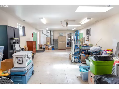 Other - 1294 Satre St, Eugene, OR 97401 photo 7 of 8
