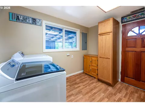 Other - 1294 Satre St, Eugene, OR 97401 photo 3 of 8