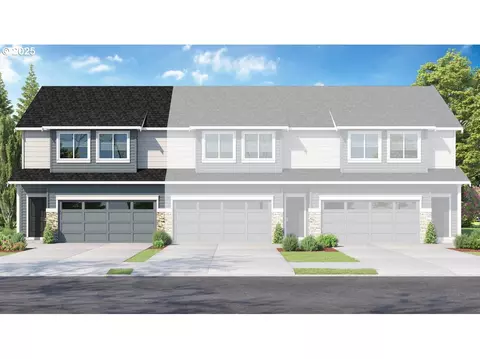 mayu♡　1207 ♡1220 Dell WRTYP / Samsung PM863 MZ-7LM120A MZ7LM120HCFD-000D3 2.5