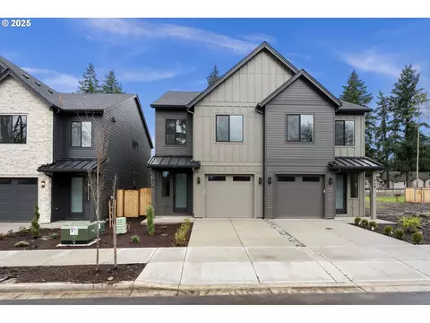 418 NE 117th Ave, Vancouver, WA 98684