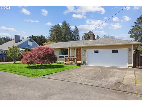3647 SE 164th Ave, Portland, OR 97236
