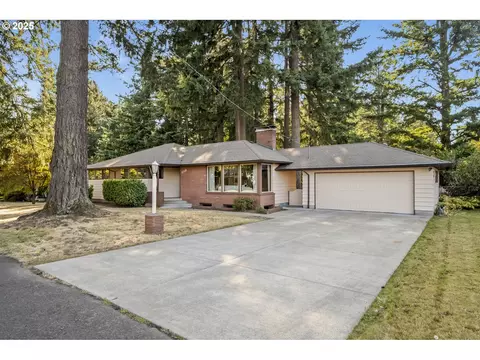 1607 NE 142nd Ave, Portland, OR 97230