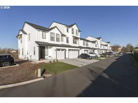 1605 NW 5th, Battle Ground, WA 98604