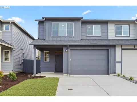 1923 NW 18th Ave, Battle Ground, WA 98604