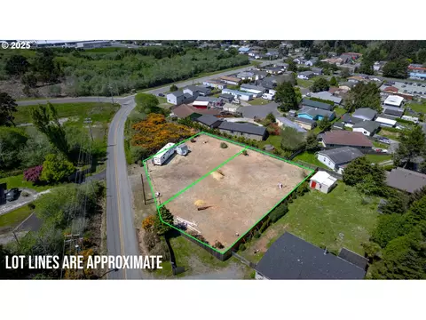 87693 Bill Creek Ln, Bandon, OR 97411