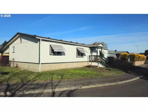 5309 NE 75th Ave, Vancouver, WA 98662