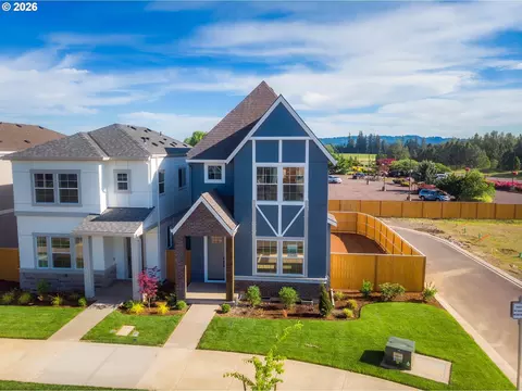 16934 SW Pomelo Dr, King City, OR 97224