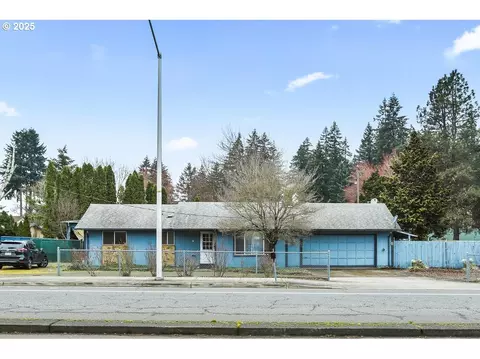 4612 NE 137th Ave, Vancouver, WA 98682