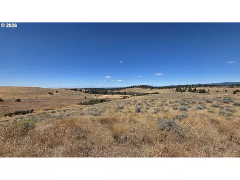 nka olson rd, Goldendale, WA 98620