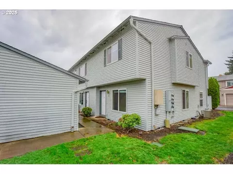 4000 NE 109th Ave #53, Vancouver, WA 98682