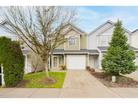 13912 NE 23rd Ave, Vancouver, WA 98686