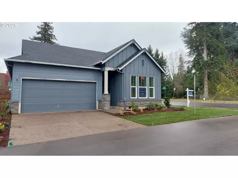 16546 SW Deer Ter, Durham, OR 97224