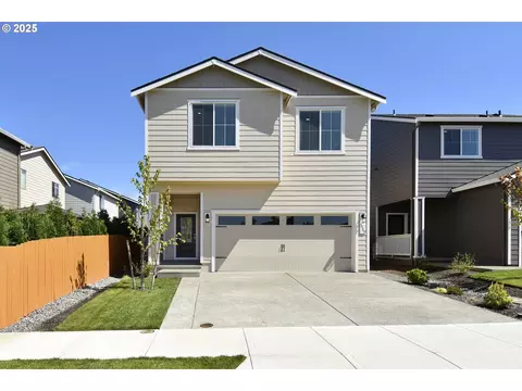 3989 SW Duniway Ln, Gresham, OR 97080